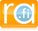 Ra.fi
